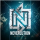 Neverlution - Bring It On